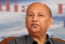 Google Doodle honours 'India's Satellite Man' Udupi Ramachandra Rao