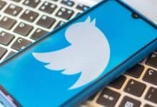 Twitter working on fixing problematic image crops