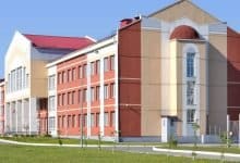 School building built with Indian assistance inaugurated in Nepal
