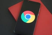 Google rolls out new 'Preview Page' option on Chrome for Android users
