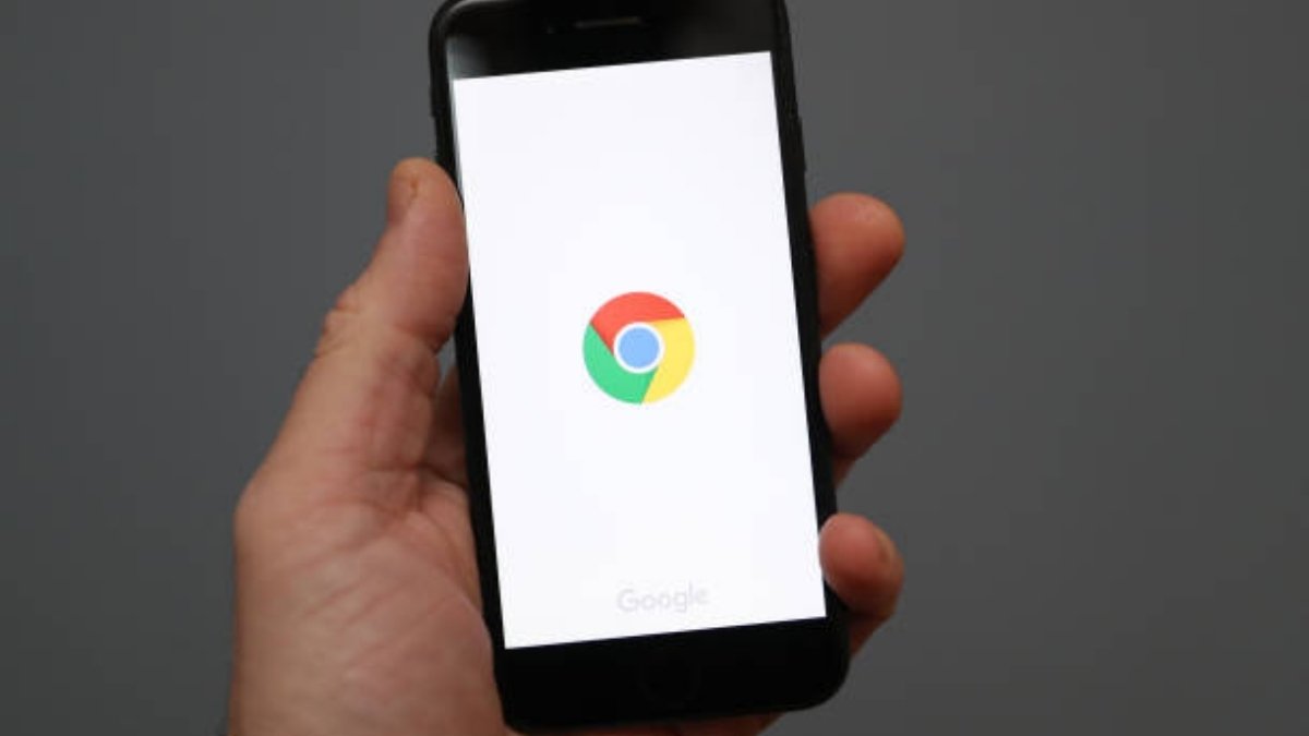 Google rolls out new 'Preview Page' option on Chrome for Android users