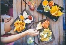 COVID-19 lockdowns linked to rise in eating disorder symptoms