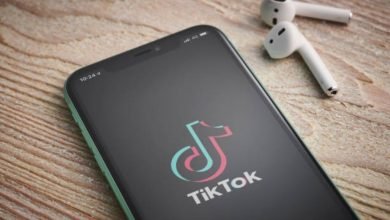 Pakistani court orders govt to ban Tik Tok over 'obscene content'