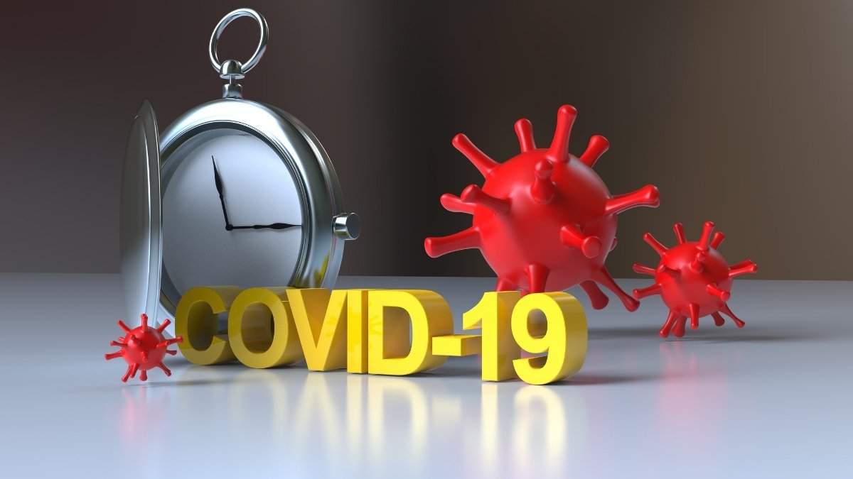 Six states, including Maharashtra and Punjab, carry 85.6 pct new caseloads of COVID-19
