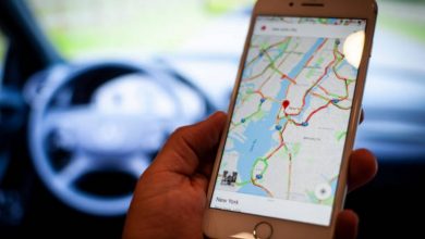 Google Maps' new feature will allow users to draw, rename missing roads