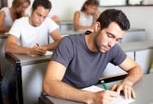 MPSC exam to be held on March 21