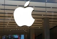 Apple sues former MacBook designer for allegedly selling trade secrets