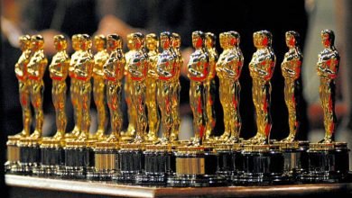 Oscars 2021 nominations announced