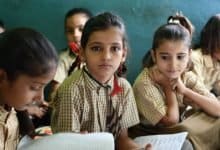 Odisha promotes students of class 1 to 8 without exams