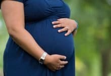 The Medical Termination of Pregnancy Bill passed by the Rajya Sabha