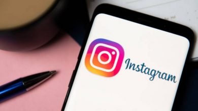 Instagram's new feature will protect kids, teens from creepy adults