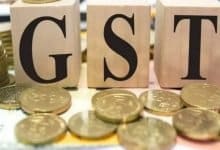 Fake GST invoices racket busted in Pune