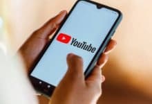YouTube will now warn creators about copyright issues before videos are posted