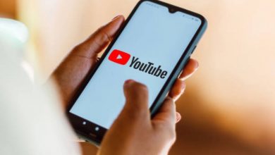 YouTube will now warn creators about copyright issues before videos are posted