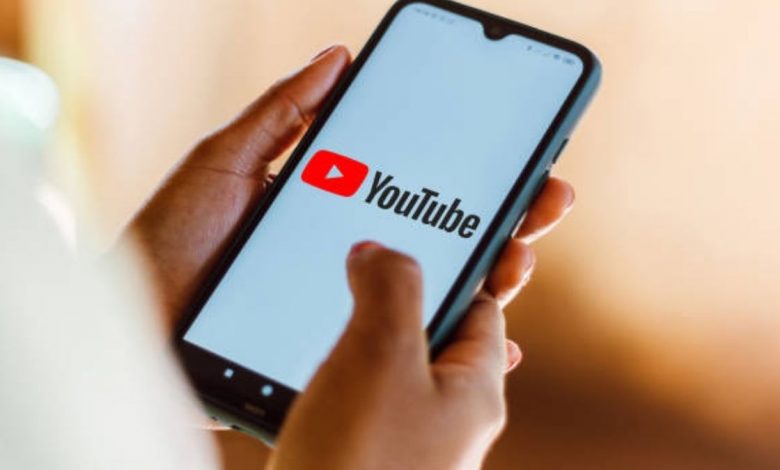 YouTube will now warn creators about copyright issues before videos are posted