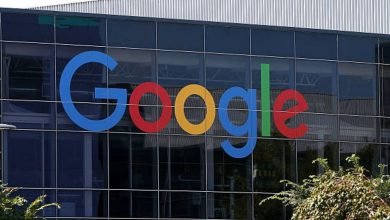 Google says it removed over 3 billion bad advertisements globally in 2020
