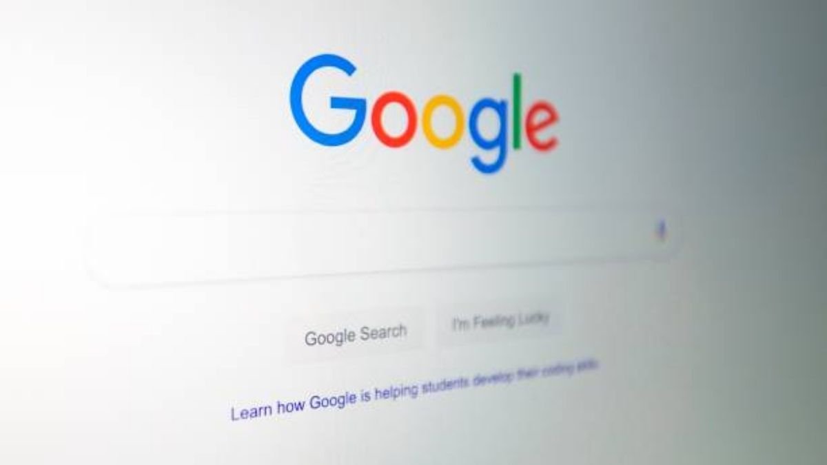 Google removed over 3 billion bad advertisements globally in 2020