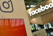 Facebook, working to develop an Instagram version for kids under 13