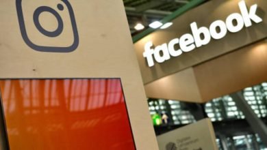 Facebook, working to develop an Instagram version for kids under 13