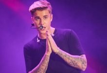 Justin Bieber releases his sixth studio album 'Justice'
