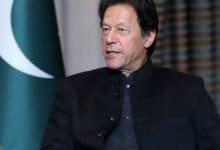 Pak PM Imran Khan tests COVID positive after taking Chinese vaccine