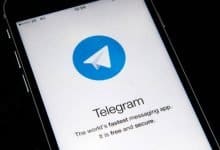 Telegram launches Voice chats 2.0 for unlimited participants