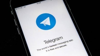 Telegram launches Voice chats 2.0 for unlimited participants