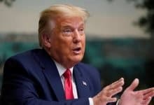 Trump planning social media return with 'own platform'