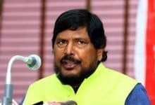 Ramdas Athawale demands President's Rule in Maharashtra