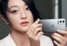 OnePlus 9 will use Oppo’s ColorOS in China