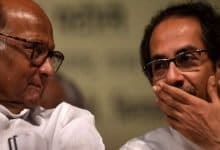Maharashtra govt lost the moral ground to remain in power