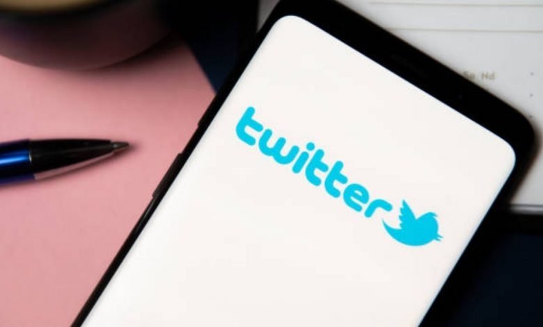 Twitter promises action against fake news of 2021 assembly elections