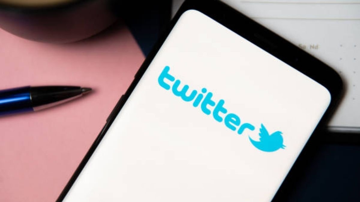 Twitter promises action against fake news of 2021 assembly elections