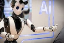 Scientists use AI to map how the brain understands sentences