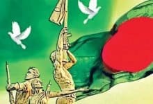 Jaishankar extends greetings on Bangladesh's 50th Independence Day