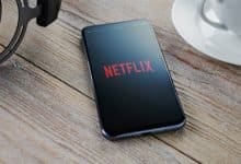 Netflix set to launch 40 new anime shows in 2021