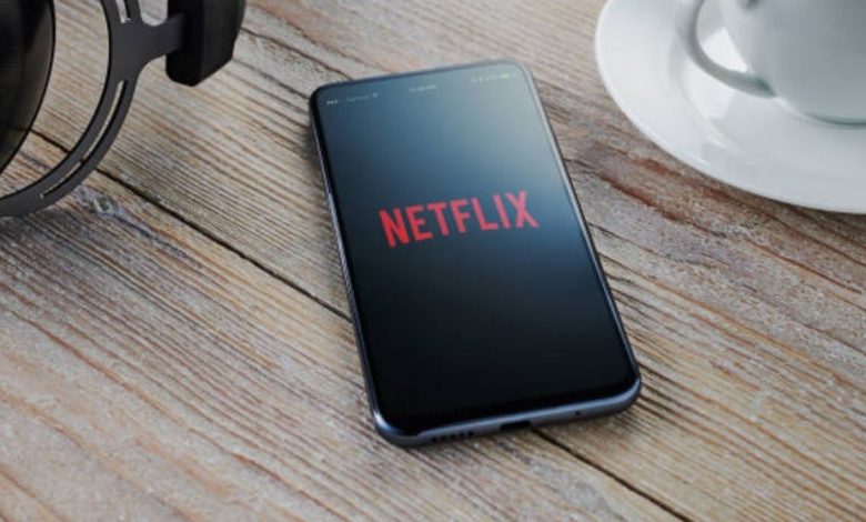 Netflix set to launch 40 new anime shows in 2021