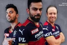 Puma signs multi-year deal with Kohli-led RCB