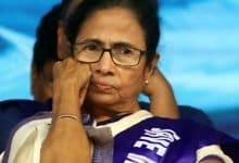 Mamata Banerjee: Journey of Bengal's daughter to nation's Didi