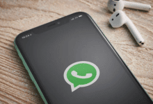 WhatsApp for iOS tests new feature to adjust playback speed
