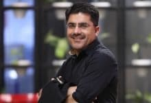 Aaj Tak Journalist Rohit Sardana Succumbs To COVID-19, Passes Away - Digpu News