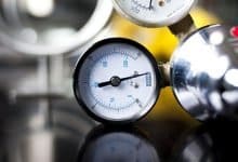 According to Crisil lower oxygen supplies to temporarily impact five sectors