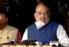 Oxygen Plant In Gujarat Inaugurated By Amit Shah - Digpu News COVID-19 News