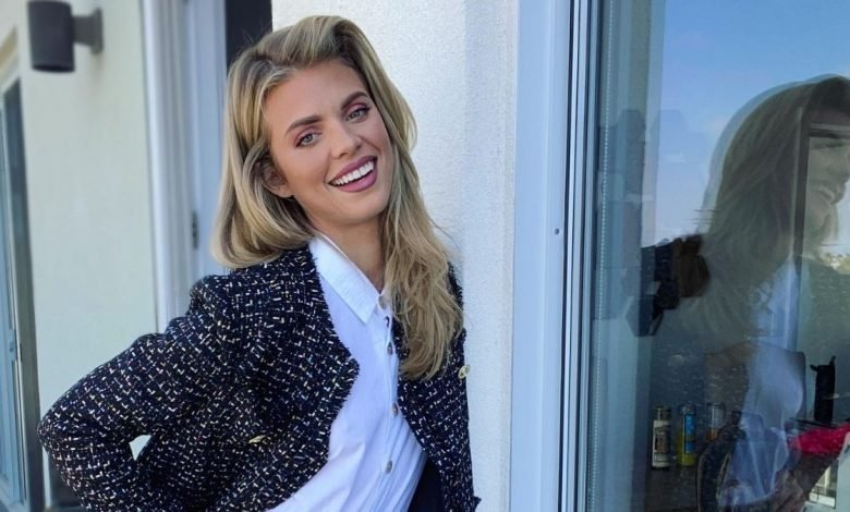 _AnnaLynne McCord opens up about her dissociative identity disorder (1)