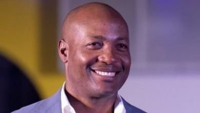 Brian Lara says he is worried about Mumbai Indians