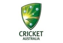 CA to monitor situation between now and May 30 IPL 2021