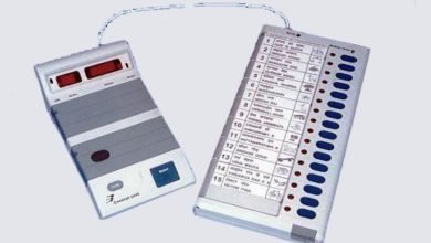 EVMs, Their Controversial History and the VVPAT – What Should the World’s Largest Democracy Do?