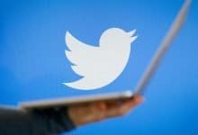Twitter to add COVID-19 vaccine fact box to users' timelines