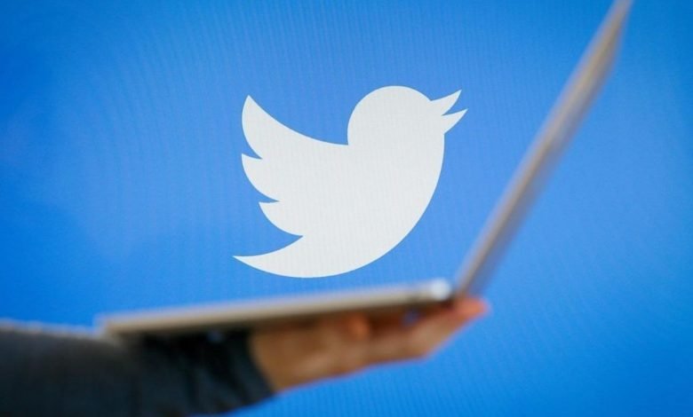 Twitter to add COVID-19 vaccine fact box to users' timelines