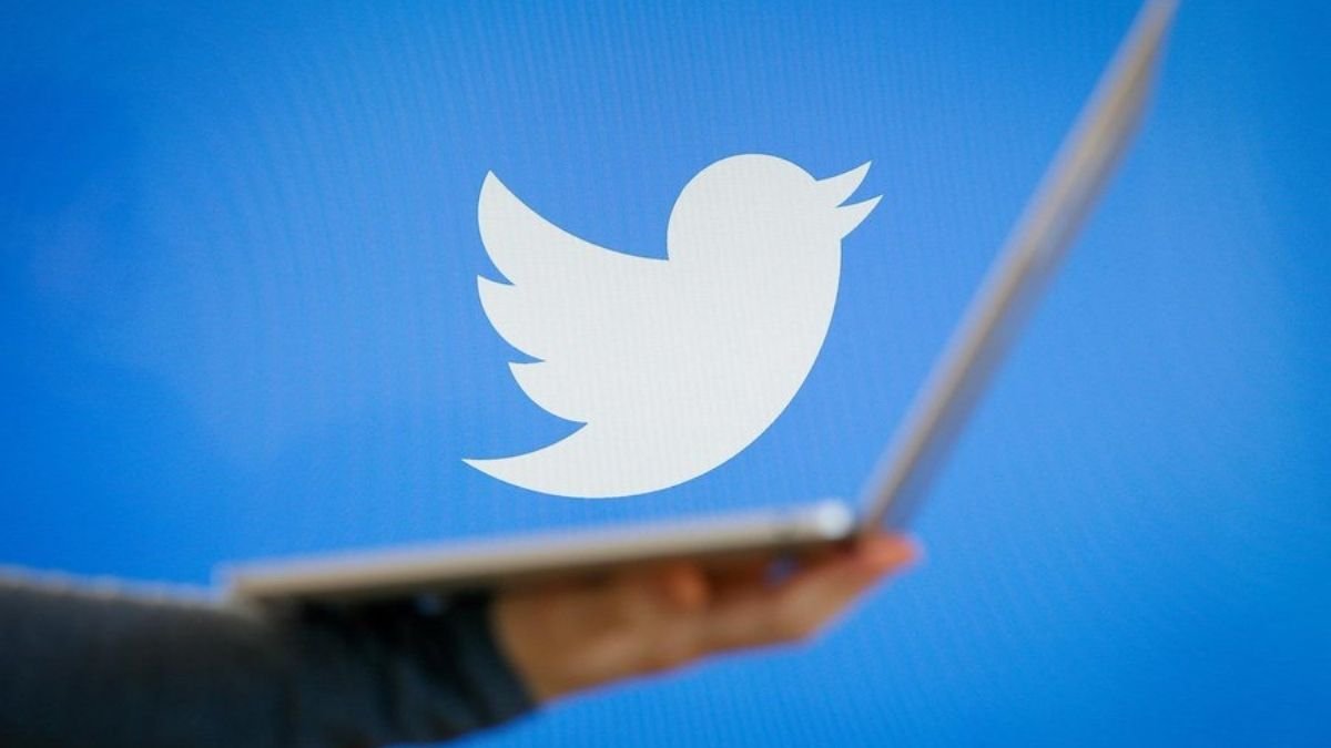 Twitter to add COVID-19 vaccine fact box to users' timelines